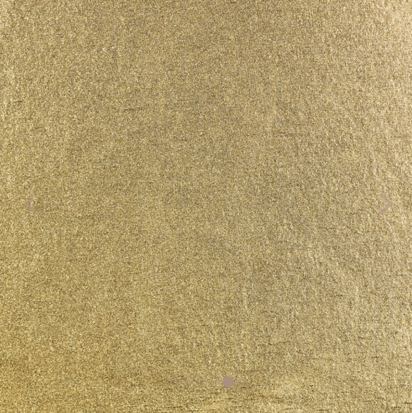 Gold Skims METALLIC SWIM BANDEAU BIKINI/MEDIUM/ NWT - Picture 4 of 13